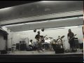 Five to One