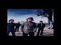 Reamonn - Falling down