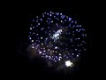 July 4th Fireworks July 4th Fireworks