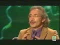 antonio escohotado en carta blanca part 4/8