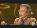 antonio escohotado en carta blanca part 4/8