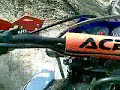 MBK X-Limit