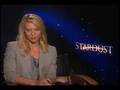 Claire-Danes-intervi