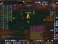 Princess Huhuran killed by Argentum EU-Ravencrest Princess Huhuran killed by Argentum EU-Ravencrest