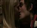 Gossip Girl-Chuck So Dangerious