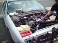 95 Caprice with 395 95 Caprice with 395