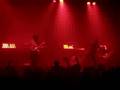 Lurch - Dillinger Escape Plan
