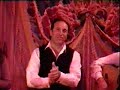 Flamenco en Japón: 