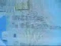 MARCELO B FERREIRA - FUNCIONAMENTO DE UM DISCO RÍGIDO ABERTO MARCELO B FERREIRA - FUNCIONAMENTO DE UM DISCO RÍGIDO ABERTO