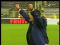 BOLOGNA TORINO 5-2 2008/09 qualita' HD
