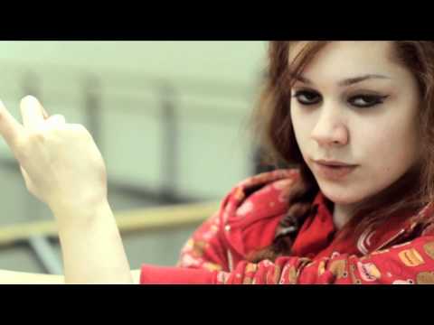 See video