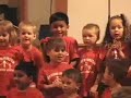 aaron-graduates-from-preschool.html