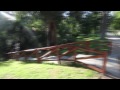 VISUAL PARQUE DEL RETIRO.mov