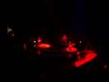 Clip Daniel Lanois I Love You