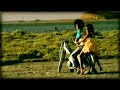 clip \"Ma mobylette\"