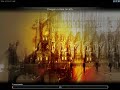 Wintersday Snowball Fight Guild Wars 1/2