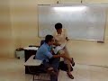 Effective- 