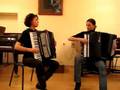 videos de Caravan. H. Tisol-D. Elington, arr. V. Popolzin