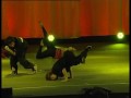 Students Perform at the SSAT Conference