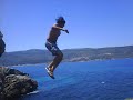 kavouri samos toumpanoi