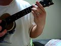 Search Video