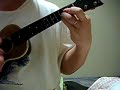 Search Video