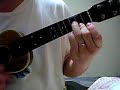 Search Video
