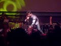 Concert Saeed Shayesteh dar London, new song (Dooset Daram) Concert Saeed Shayesteh dar London, new song (Dooset Daram)