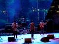 My Little Airport (Live at Baybeats 2008)