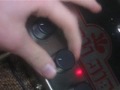The Battle of the Big Muff Pi Returns