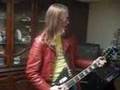 The Battle of the Big Muff Pi Returns