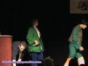 NYAF 2008 - #18 Gai Senseis Demise