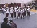 Warren County HS Middle Brass at Herritage BOTB 08, #1 Warren County HS Middle Brass at Herritage BOTB 08, #1