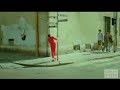 Vodafone Cartwheel Internet is mobile TV Commercial