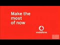 Cartwheel, Vodafone