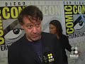 SPIDER-MAN 4 - SAM RAIMI SPEAKS