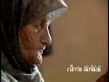 Ellerin Türküsü - Tarakl? ?im?ir Ka??k 2 Ellerin Türküsü - Tarakl? ?im?ir Ka??k 2