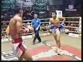 Pich Iak vs Dun Ratha (rematch)pt1