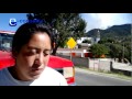 Incendio