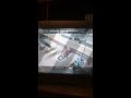 MW2 Nice Kill Cam #7
