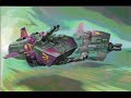 horus heresy traitors- warhammer 40,000 tribute