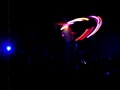 Soltice dancer!! Soltice dancer!!