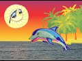 Motion graphics final