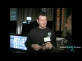 What Is Boxee?