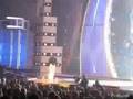 videos de Chris Brown - Forever (Live at Fashion Rocks 2008)