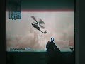 Call of Duty 4: Team Deathmatch