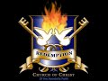 \"Prophecy & The World Economy Deception\" Part ll