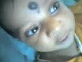 Sweet Bannu -- 2nd Month