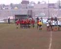 Rugby Rho Rugby Rho
