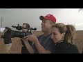 Storm Chasers on Discovery Channel!